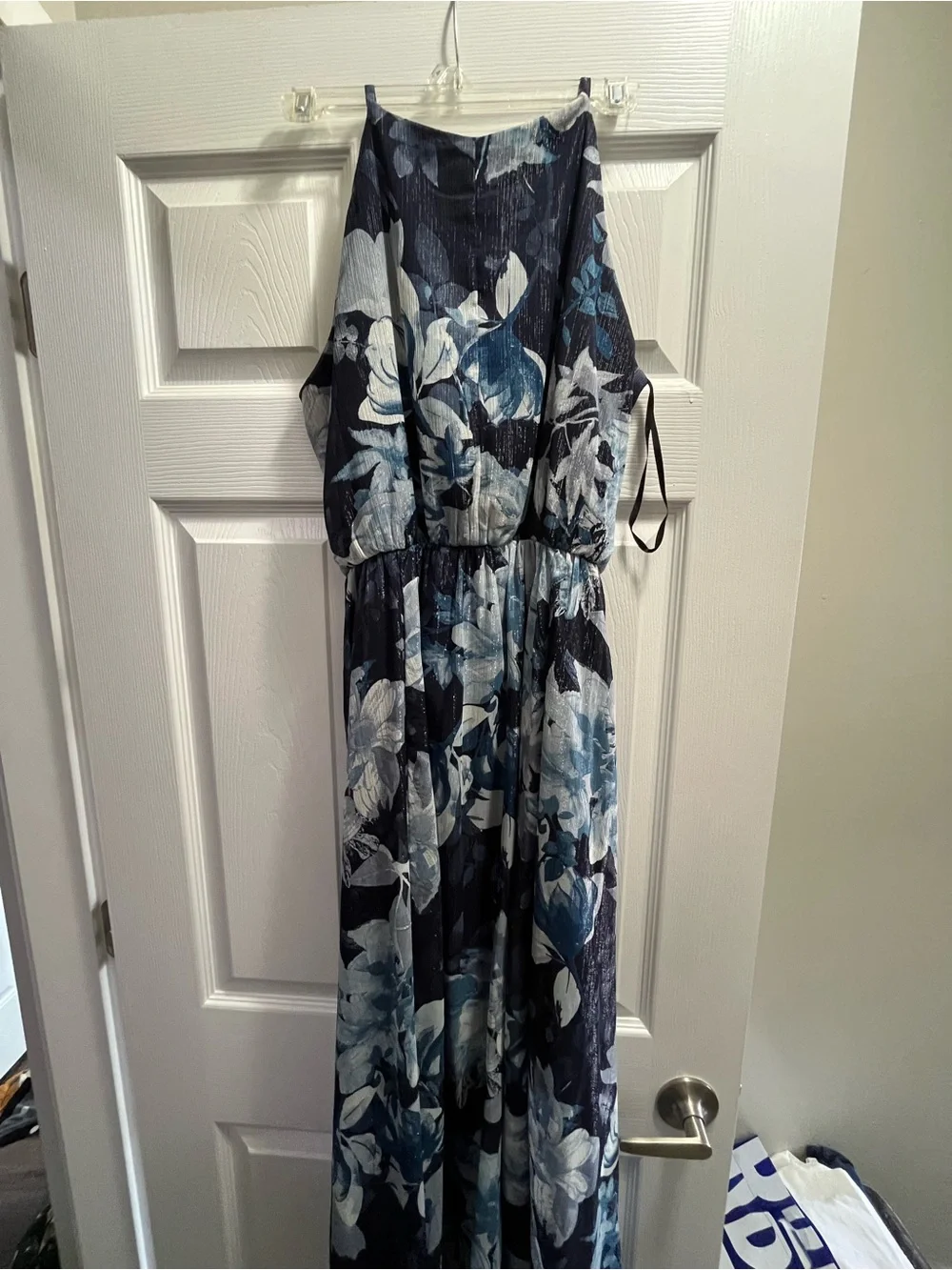 Dress Bundle! - Picture 3 of 9